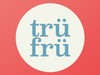 Tru Fru Product Image 